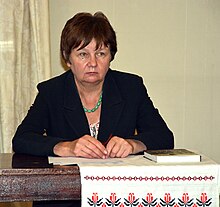 Лілія Максименко.jpg