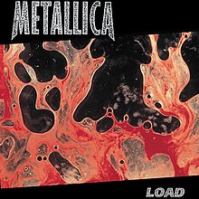 Metallica - Load.jpg