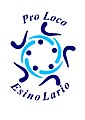 Pro Loco Esino Lario