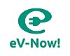 eV-Now!