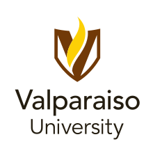 Valparaiso University.svg