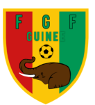 Shirt badge/Association crest