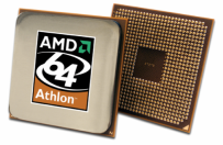 Athlon