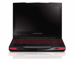 Alienware