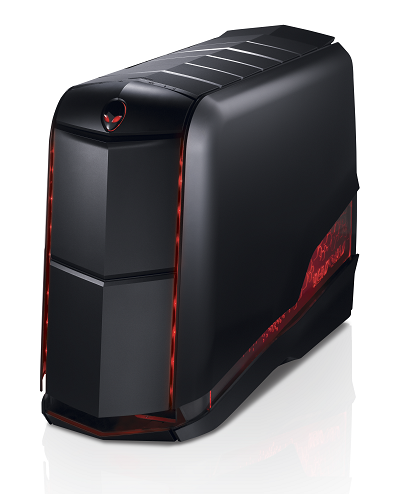 ALIENWARE Aurora