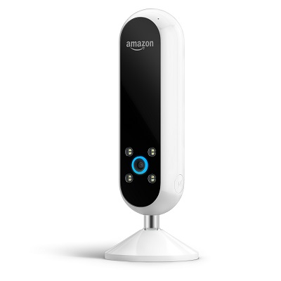 Amazon Echo Look