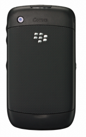 BlackBerry Curve 9300