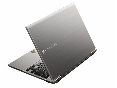 dynabook R631