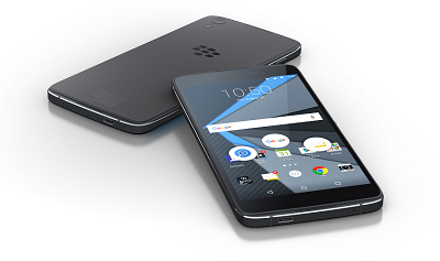 DTEK50