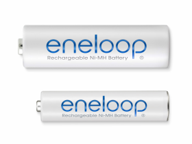 eneloop