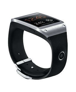 GALAXY Gear