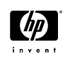 Hewlett-Packard