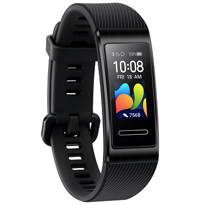 HUAWEI Band 4 Pro