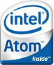 Intel Atom