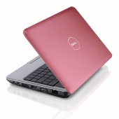 Inspiron Mini