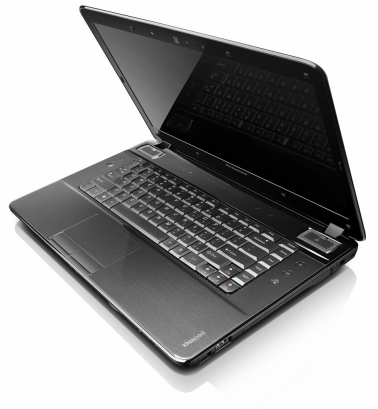 IdeaPad Y560p