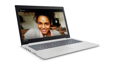 Ideapad 320