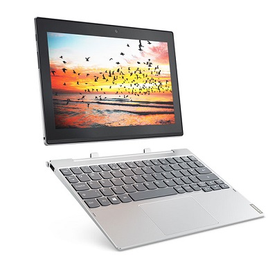 ideapad Miix 320