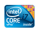 Intel Core i7 vPro