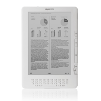 Kindle DX