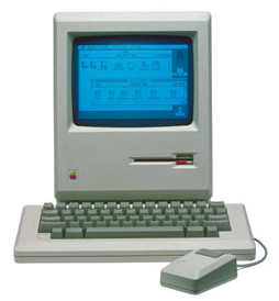 Macintosh