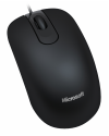 Microsoft Optical Mouse 200