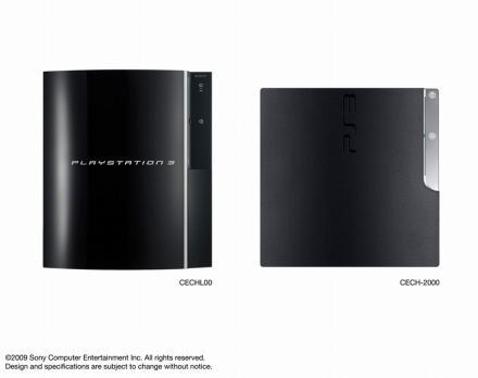 PlayStation 3