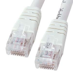 RJ-45