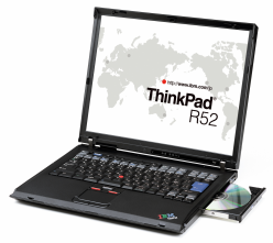 ThinkPad