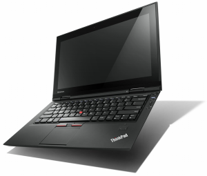 ThinkPad X1