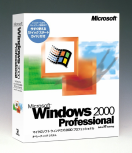 Windows 2000