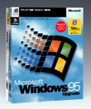 Windows 95