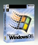 Windows 98