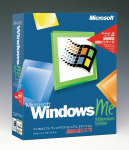 Windows Me