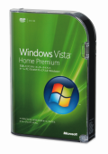 Windows Vista