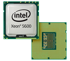 Xeon 5600