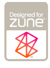 Zune