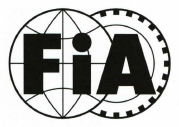 FIA