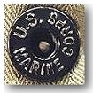 USMC