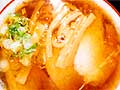 山形ラーメン