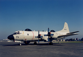 ＥＰ－３