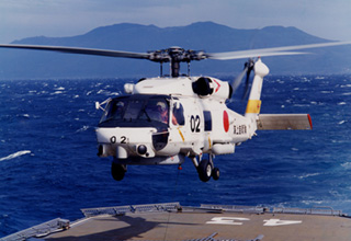 ＳＨ－６０Ｊ