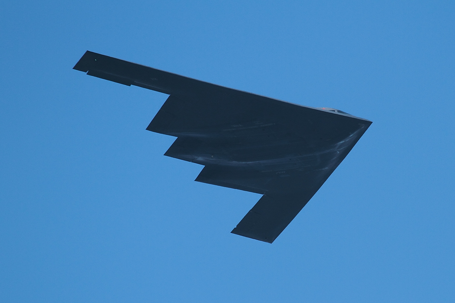 B-2