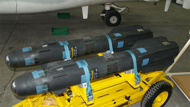 AGM-114