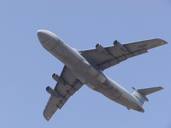 C-5