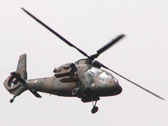 OH-1