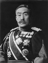 川村景明