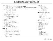 無菌性髄膜炎