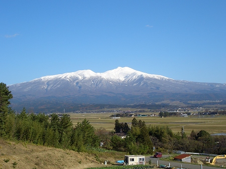 西浜海水浴場