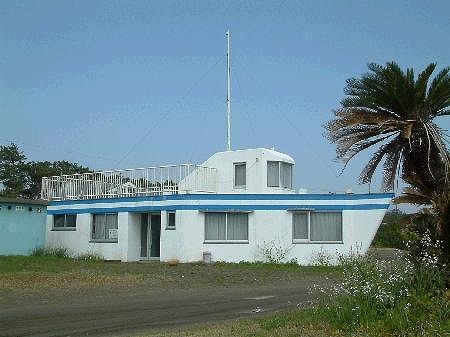 高鍋海水浴場